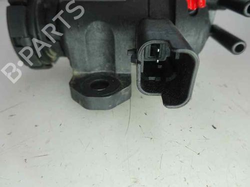 Elektronisk sensor PEUGEOT EXPERT (224_) 2.0 HDI (109 hp) 14169795