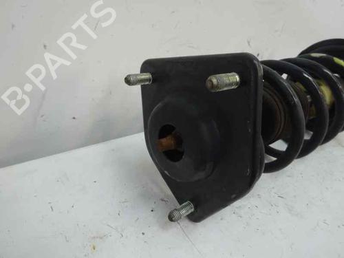 venstre-fortil-stddmper-smart-forfour-454-2004-6-2004-2005-2006-6927662 main image