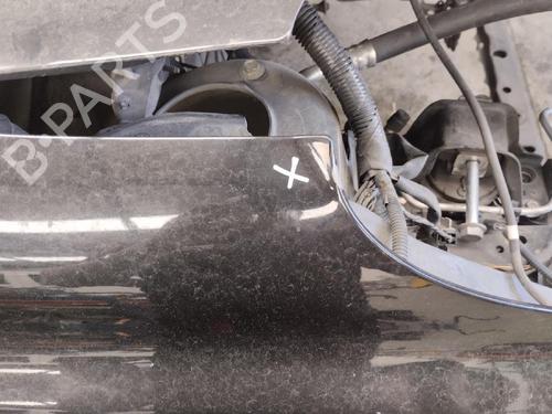 BP13218139C42 main image