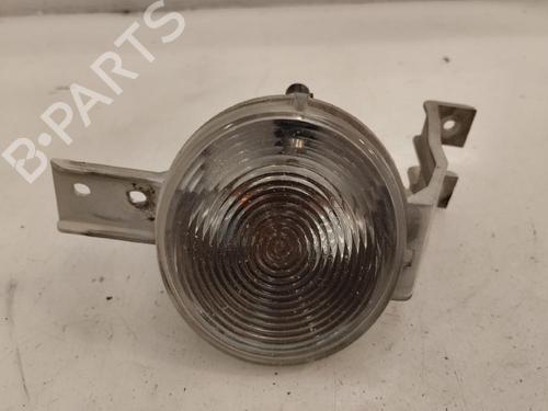 Used Right front indicator MINI MINI (R50, R53) One D (75 hp) 15782849