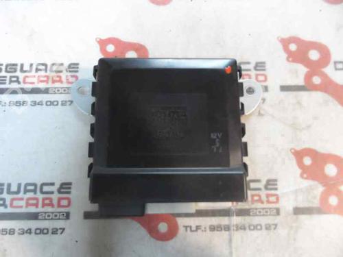 electronic-module-lexus-is-ii-_e2_-89430-53060-2009-2005-2006-2007-2008-2009-2010-2011-2012-2013-2708158 main image