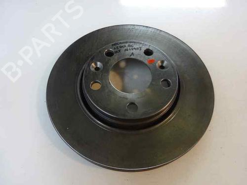 Other RENAULT MEGANE II Saloon (LM0/1_) 1.5 dCi (LM1F) | BP14173664O1