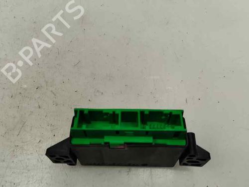 Used Electronic module Electronic module CITROËN C5 AIRCROSS (A_) 1.2 PureTech 130 (ARHNSJ) (131 hp) 29134005 29134005