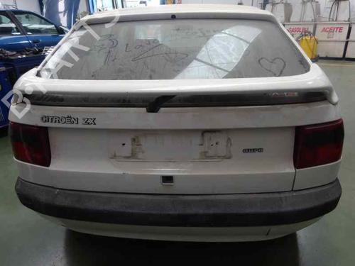 Used Parts CITROËN ZX (N2)  1.8 i  776627