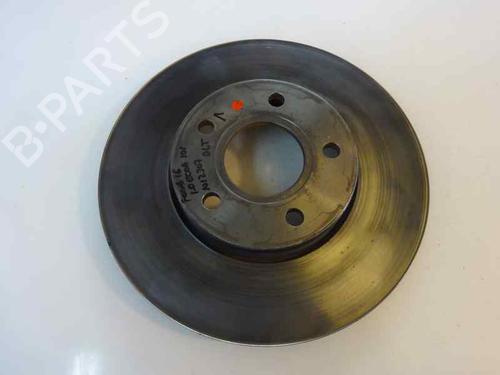 other-ford-focus-iii-turnier-2016-7-2010-2011-2012-2013-2014-2015-2016-2017-2018-2019-2020-14173341 main image