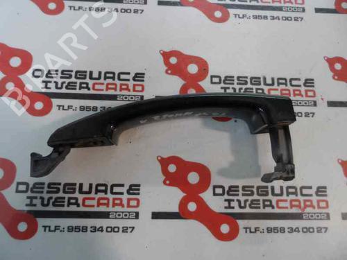 BP1623591C130 main image