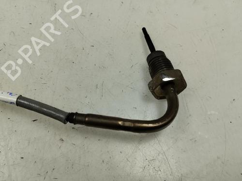 Used Electronic sensor Electronic sensor 19783794 19783794