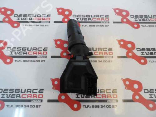 Ratstangsstang NISSAN PRIMERA Hatchback (P12) | BP1339781I23 - Image 2