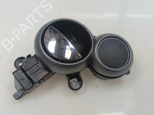 front-right-interior-door-handle-mini-mini-r50-r53-2001-2002-2003-2004-2005-2006-35743544 main image