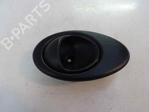 Rear left interior door handle CHEVROLET MATIZ (M200, M250) | BP7091137I15 - Image 2