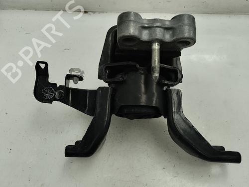 Used Engine mount Engine mount TOYOTA VERSO (_R2_) 1.6 (ZGR20_, ZGR20R) (132 hp) 13022350 13022350