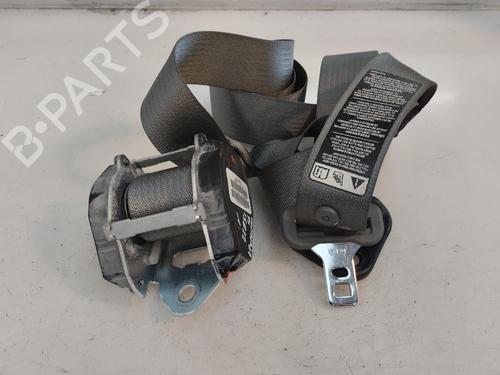 Sikkerhedssele bag venstre DODGE CALIBER 2.0 CRD | BP16656272I29 - Image 2