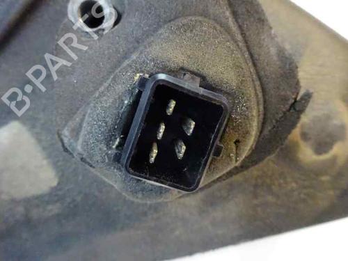 right-mirror-ford-mondeo-i-gbp-gris-oscuro-metalizado-1994-2-1993-1994-1995-1996-2708237 main image