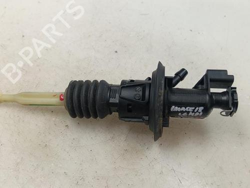 Used Clutch slave cylinder Clutch slave cylinder TOYOTA PROACE Van (MDZ_) 1.6 D4d (MDZ2) (116 hp) 35742156 35742156