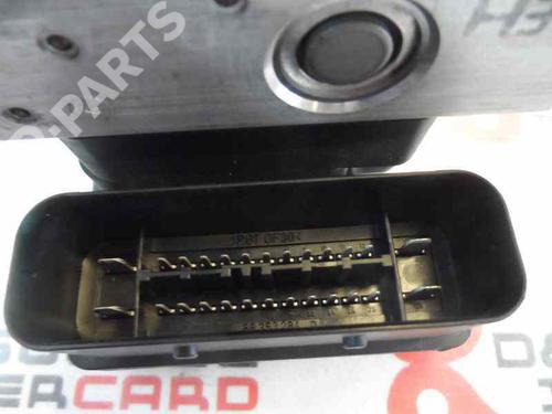 ABS pump FORD FOCUS C-MAX (DM2) 1.6 | BP201935M43 