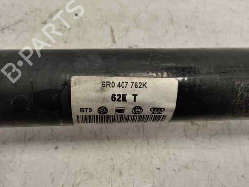 Used Right front driveshaft SEAT IBIZA IV (6J5, 6P1) 1.2 TSI (86 hp) 28025430