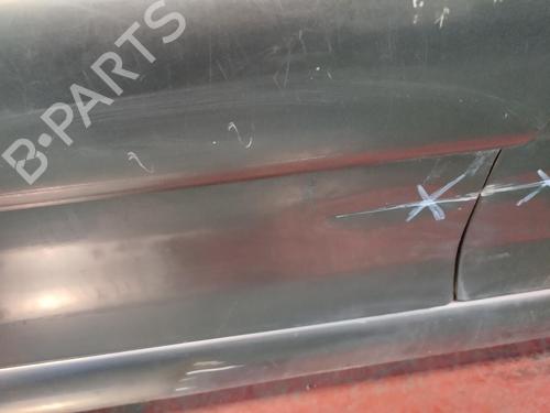 Left front door CITROËN XSARA PICASSO (N68) 2.0 HDi | BP15691860C2 