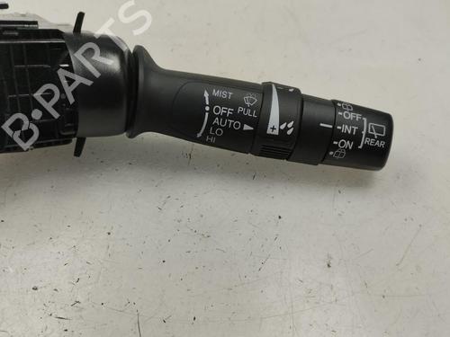 Steering column stalk HONDA HR-V (RU) | BP18056679I23