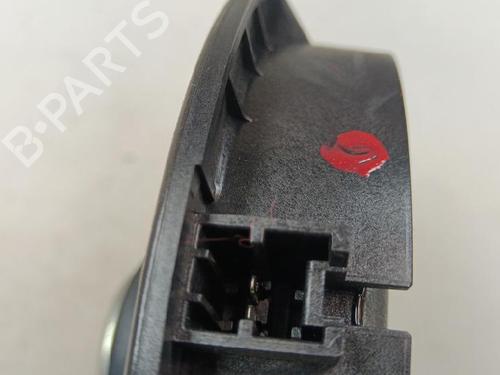 Used Speaker Speaker 35741783 35741783