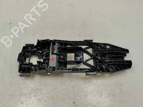 support-seat-arona-kj7-kjp-2017-29134095 main image