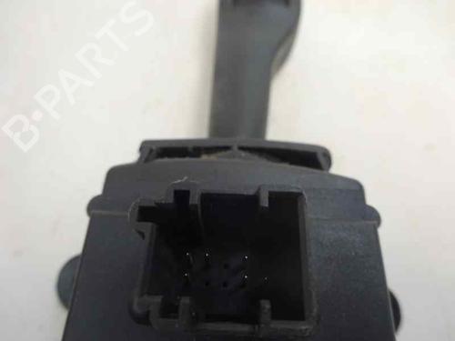 Used Steering column stalk BMW 3 (E46) [1997-2005]  9514763