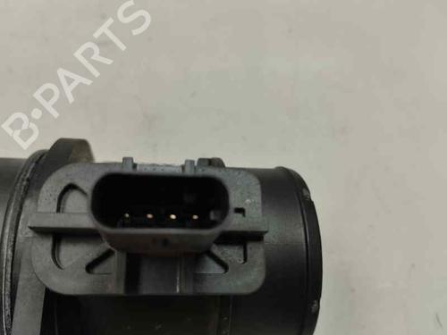 Used Mass air flow sensor KIA PICANTO III (JA) 1.0 (67 hp) 29133875