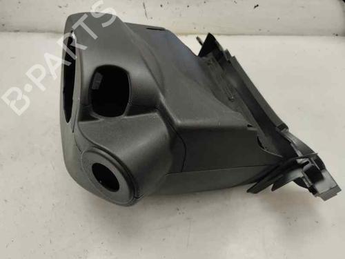 Switch OPEL CORSA E (X15) 1.4 (08, 68) | BP26555541I30 