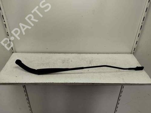 Used Front windshield wiper arm DACIA DOKKER MPV (KE_) 1.5 Blue dCi 95 (KEJL) (95 hp) 21271721