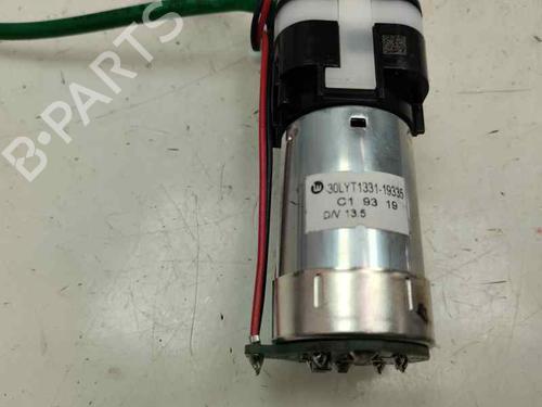 Left front seat BMW X1 (F48) sDrive 16 d | BP28023151C15 
