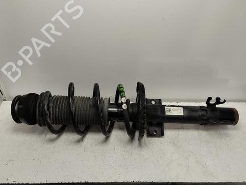 Used Right front shock absorber Right front shock absorber 18475689 18475689