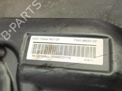 Benzintank FORD KUGA II (DM2) 1.5 TDCi | BP35744677C62 - Image 3