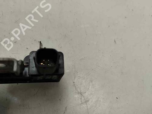 Batterie für TOYOTA YARIS (_P13_) 1.0 (KSP130_, KSP130) (69 hp) 30540312