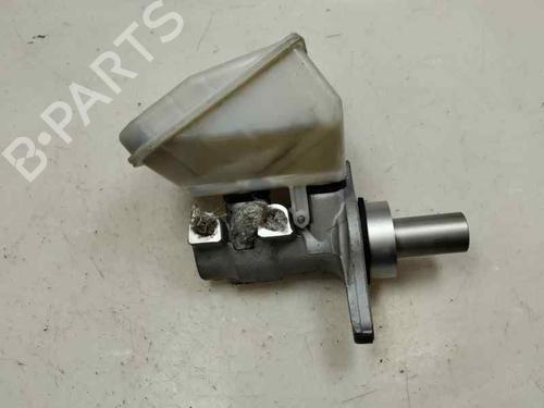 Brake master cylinder CITROËN BERLINGO Box Body/MPV (B9) | BP22957459M77 - Image 4