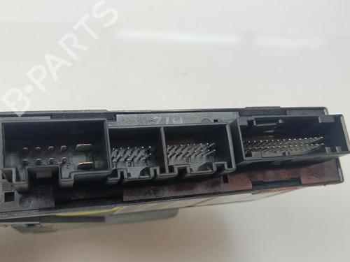 Right front window motor AUDI A8 D3 (4E2, 4E8) | BP35744055E20 - Image 2