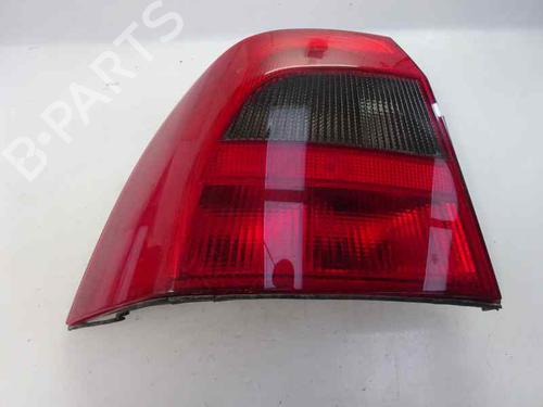 Used Left taillight Left taillight 8315061 8315061