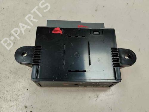 Used Electronic module Electronic module 30540822 30540822