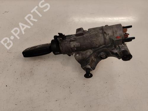 ignition-barrel-audi-a6-c5-4b2-25-tdi-2000-1997-1998-1999-2000-2001-2002-2003-2004-2005-11950509 main image