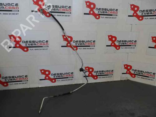 Used AC pipe MERCEDES-BENZ CLK (C209) [2002-2010]  14171547