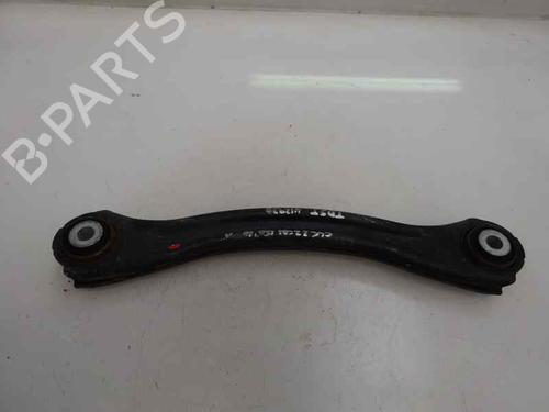 Used Right rear suspension arm MERCEDES-BENZ C-CLASS Coupe (CL203) C 220 CDI (203.708) (150 hp) 4026031