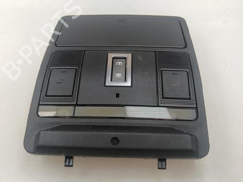 interior-roof-light-land-rover-range-rover-evoque-l538-2011-2012-2013-2014-2015-2016-2017-2018-2019-39199035 main image