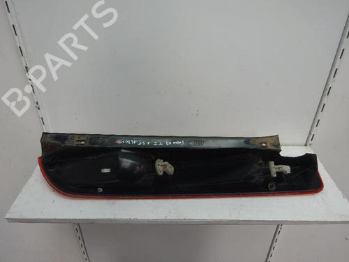 Used Left taillight Left taillight 11086791 11086791