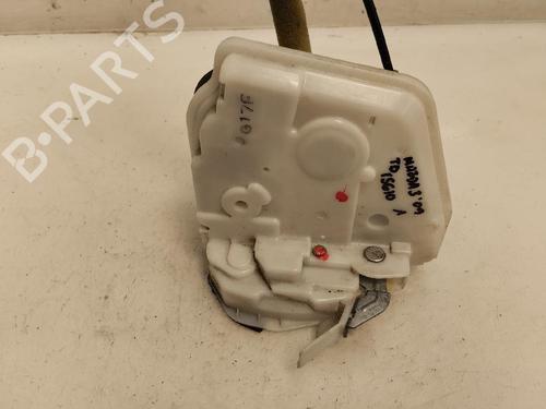 BP13925604C99 main image