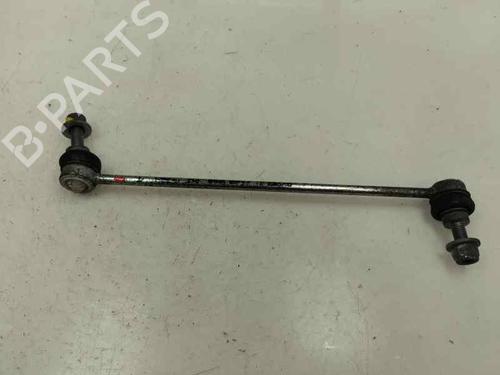 Other DACIA DUSTER (HM_) 1.5 dCi 110 4x4 (HMAB) | BP31826836O1