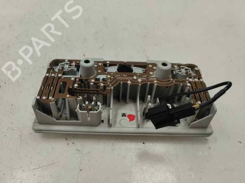 Plafoniera SKODA FABIA III (NJ3) 1.0 (75 hp) 29134491