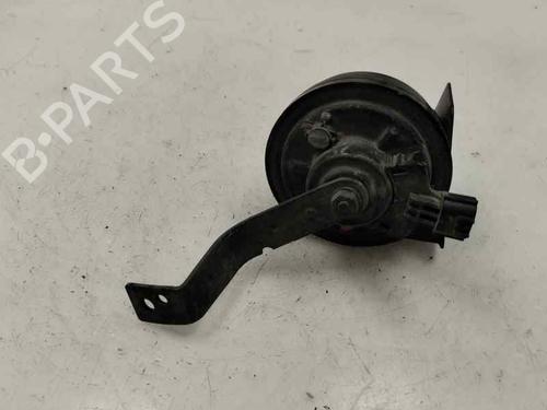Horn KIA CEED (CD) | BP29134354E13 - Image 2
