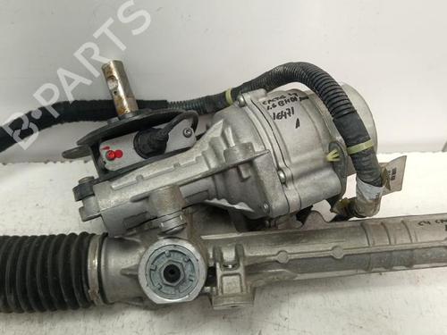 Steering rack CITROËN C4 CACTUS 1.6 BlueHDi 100 | BP35740955M22 - Image 3