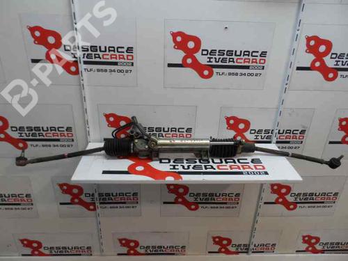 Used Steering rack CITROËN XSARA (N1) 1.9 D (68 hp) 1179187