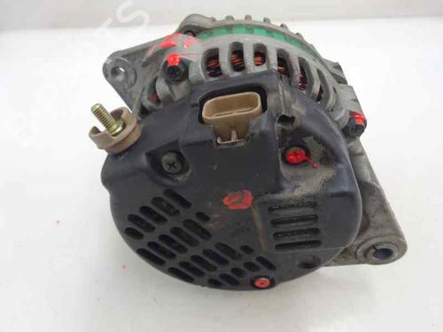Generator KIA SHUMA II (FB) 1.6 (101 hp) 3432975
