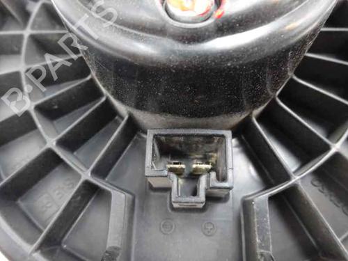 BP9228586M62 main image