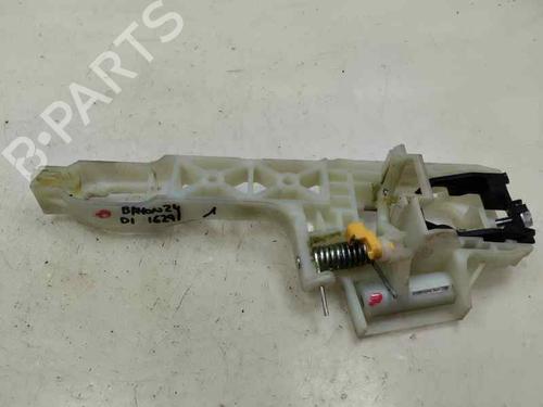Used Support Support HYUNDAI BAYON (BC3) 1.2 MPI (84 hp) 31826815 31826815